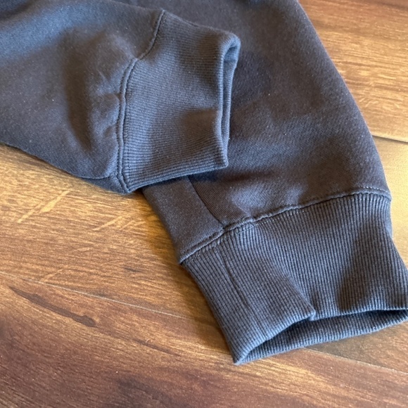 🍁SALE🍁SPYDER Sweatpants size Large - Picture 8 of 10